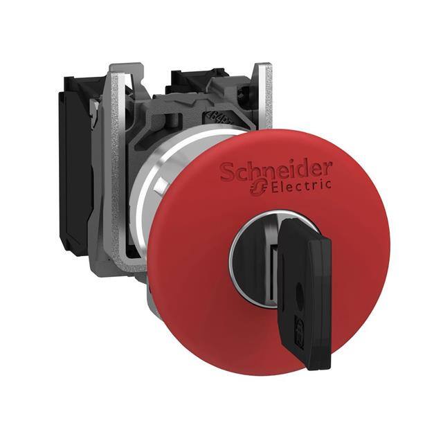 XB4BS9445 Schneider Electric electronic component