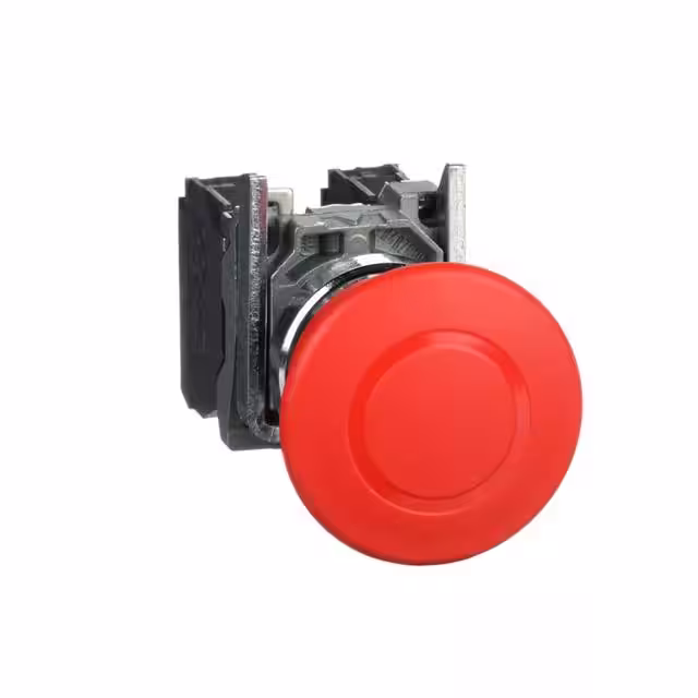 XB4BT845 Schneider Electric electronic component