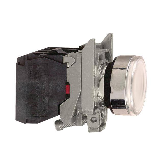 XB4BW3165 Schneider Electric electronic component