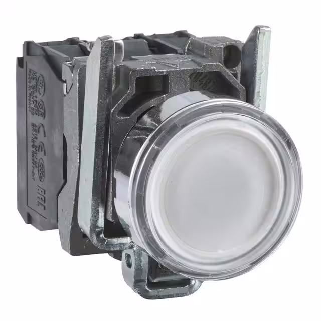 XB4BW31B5 Schneider Electric electronic component