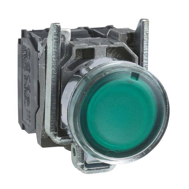 XB4BW3365 Schneider Electric electronic component