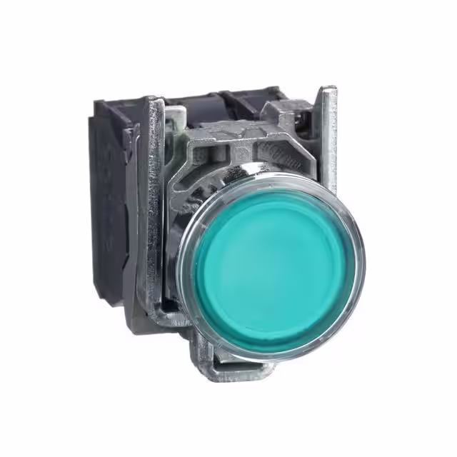 XB4BW33B5 Schneider Electric electronic component