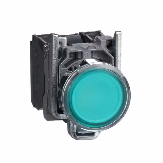 XB4BW33G5 Schneider Electric electronic component