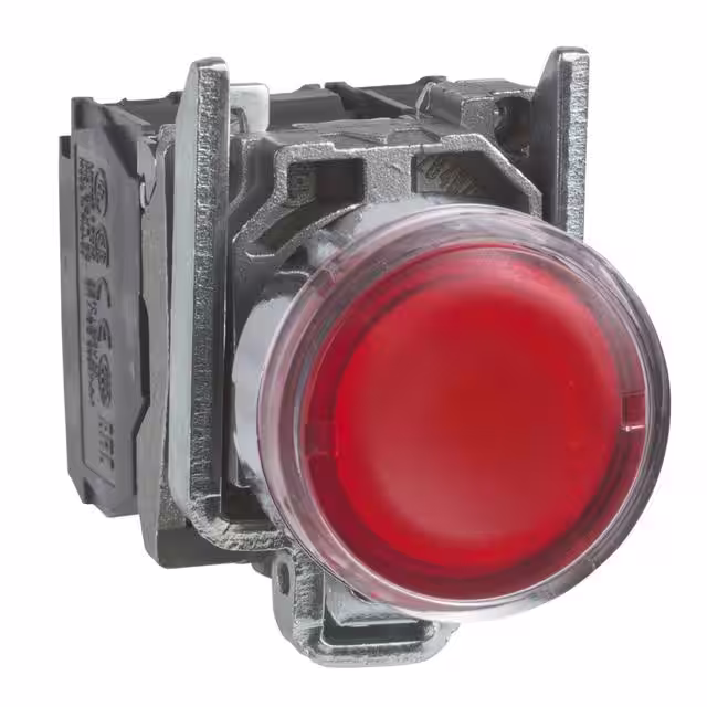 XB4BW3465 Schneider Electric electronic component
