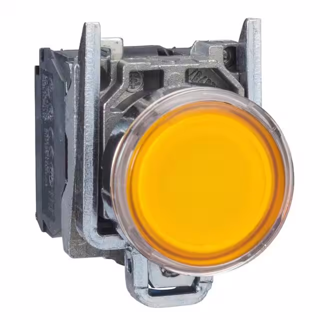 XB4BW3565 Schneider Electric electronic component
