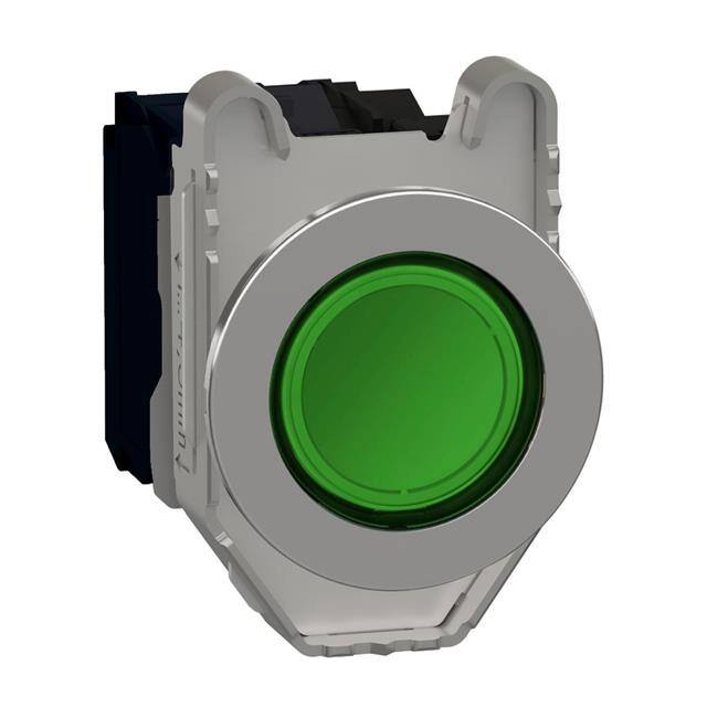 XB4FW33B5 Schneider Electric electronic component