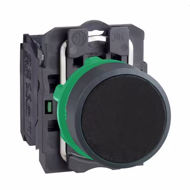 XB5AA21 Schneider Electric electronic component