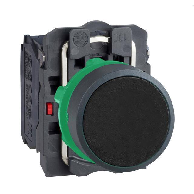 XB5AA25 Schneider Electric electronic component