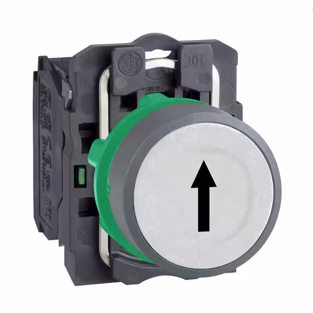 XB5AA3341C0 Schneider Electric electronic component