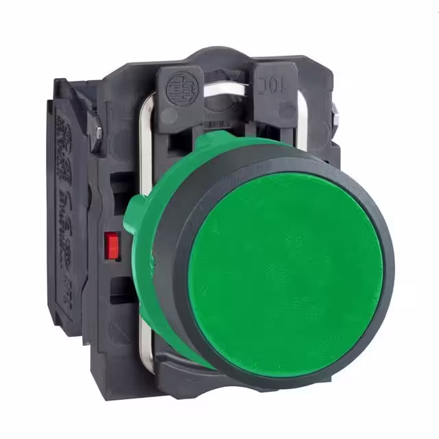 XB5AA35 Schneider Electric electronic component