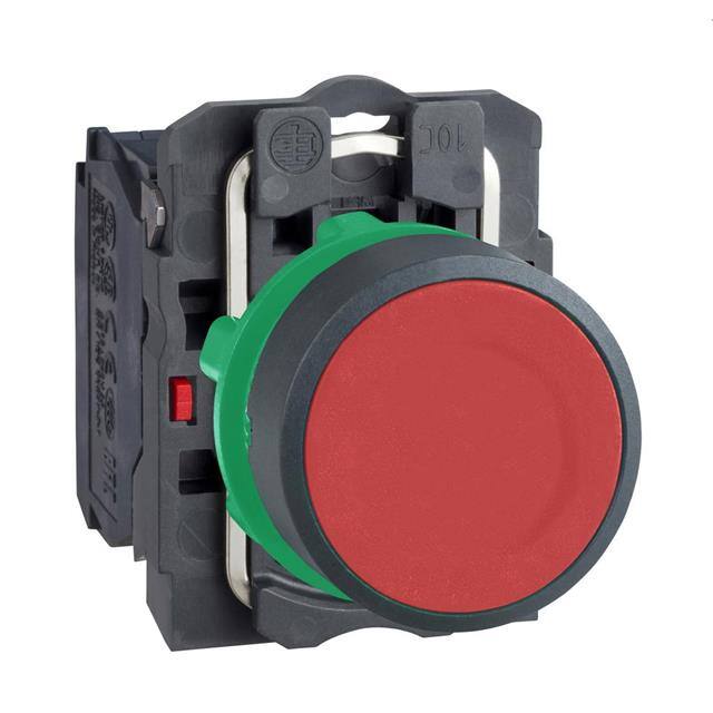 XB5AA42 Schneider Electric electronic component