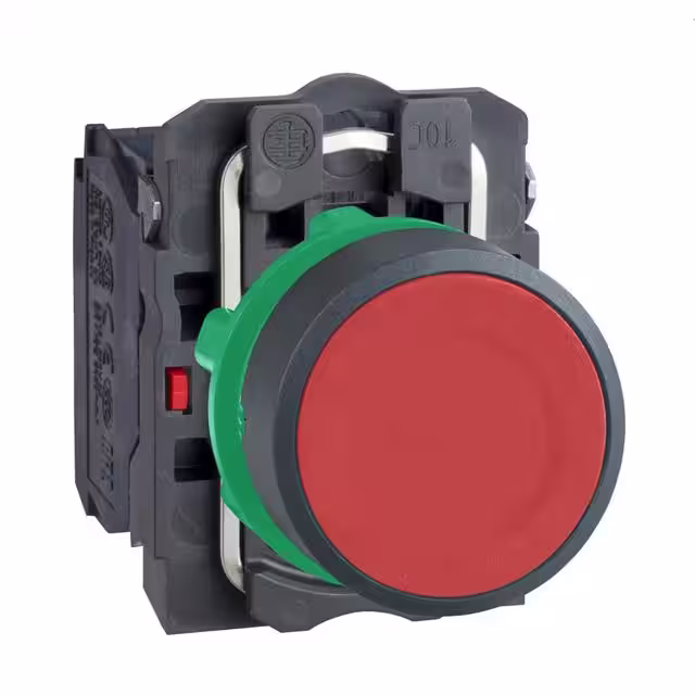 XB5AA45 Schneider Electric electronic component