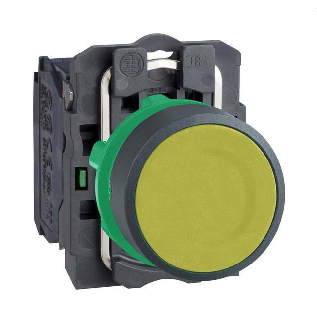 XB5AA51 Schneider Electric electronic component