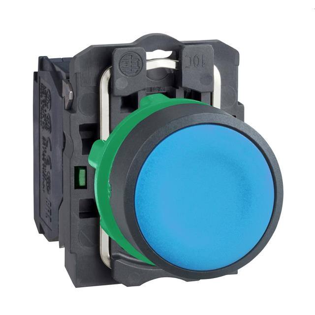 XB5AA61 Schneider Electric electronic component