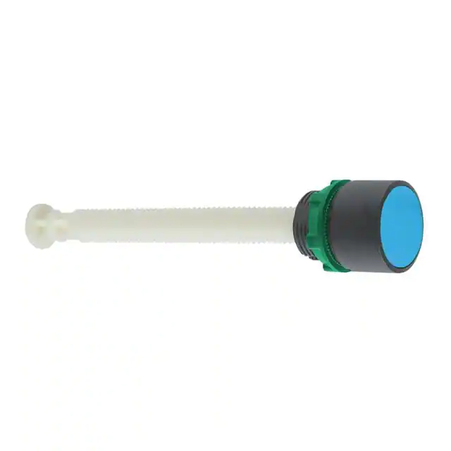 XB5AA861 Schneider Electric electronic component