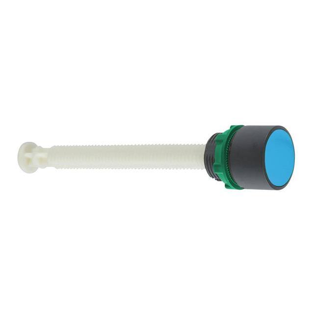 XB5AA86202 Schneider Electric electronic component