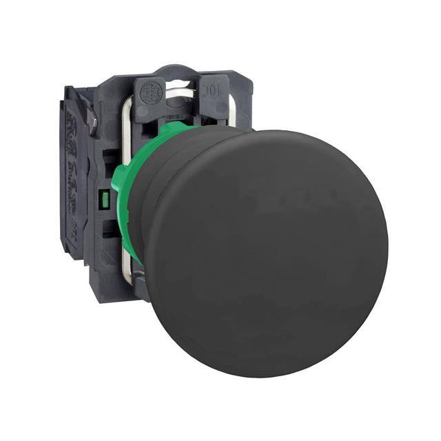 XB5AC21 Schneider Electric electronic component