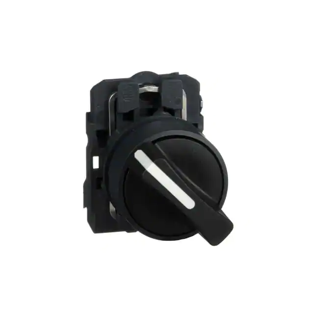 XB5AD21 Schneider Electric electronic component