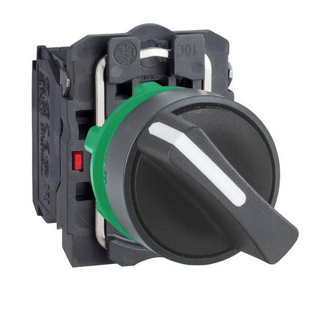 XB5AD25 Schneider Electric electronic component