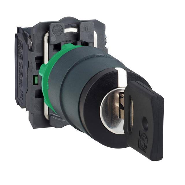 XB5AG03 Schneider Electric electronic component