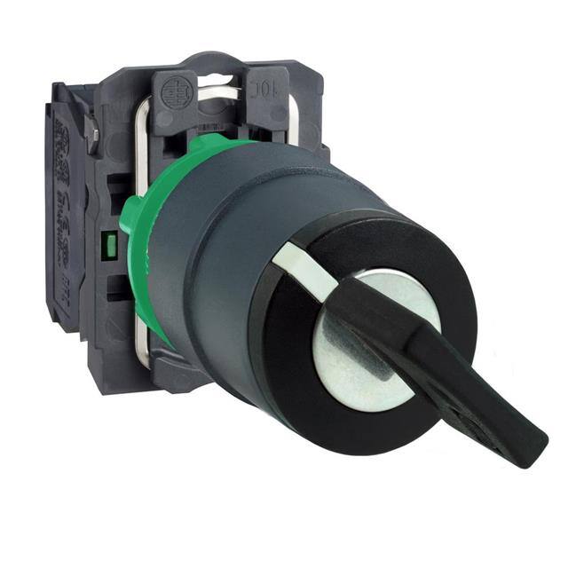 XB5AG41 Schneider Electric electronic component