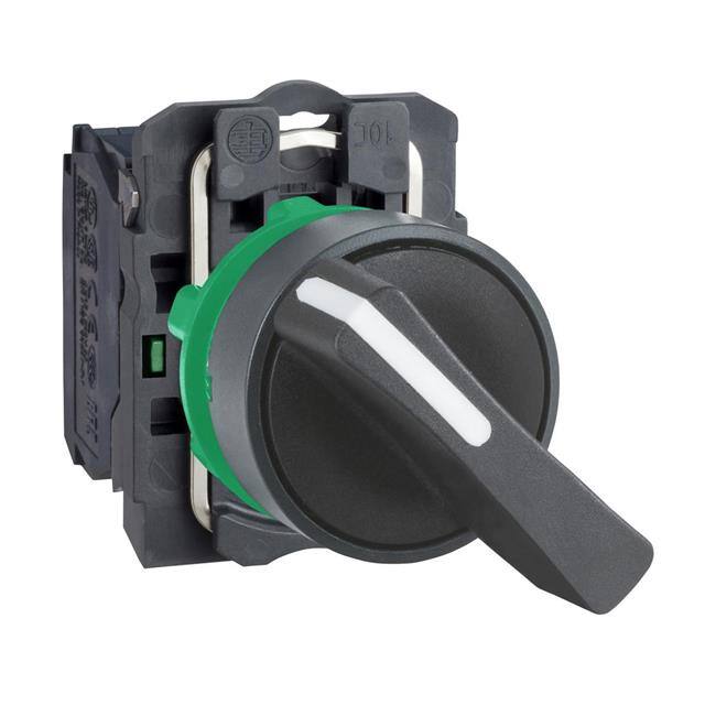 XB5AJ21 Schneider Electric electronic component