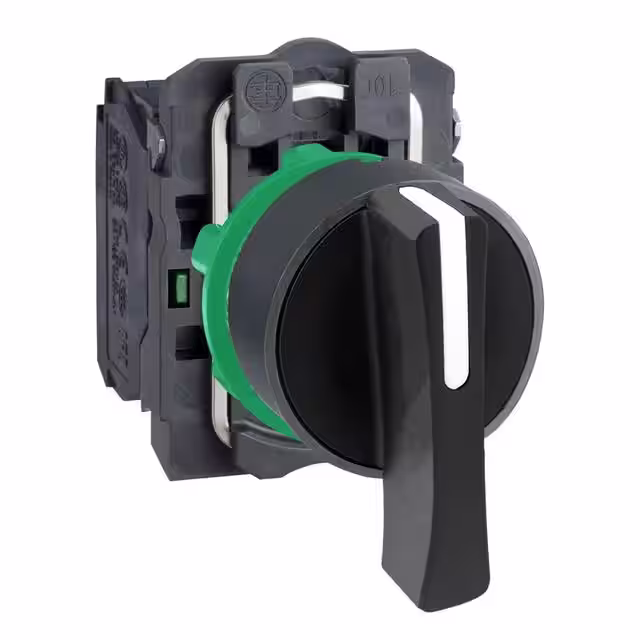 XB5AJ53 Schneider Electric electronic component