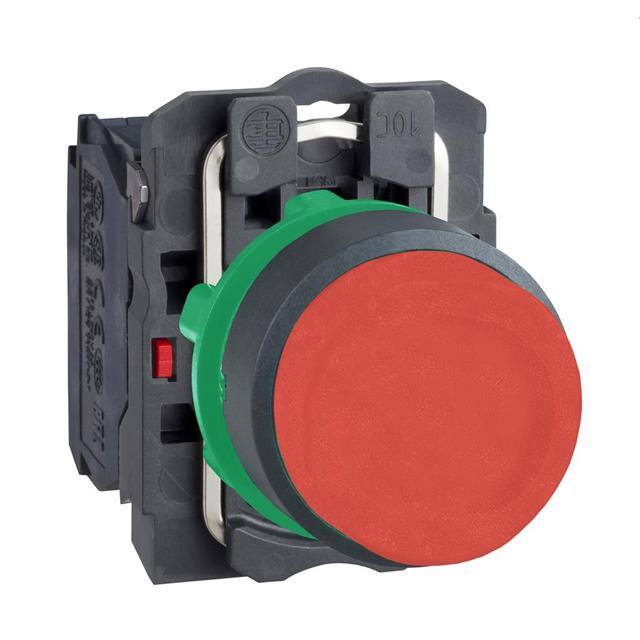 XB5AL42 Schneider Electric electronic component