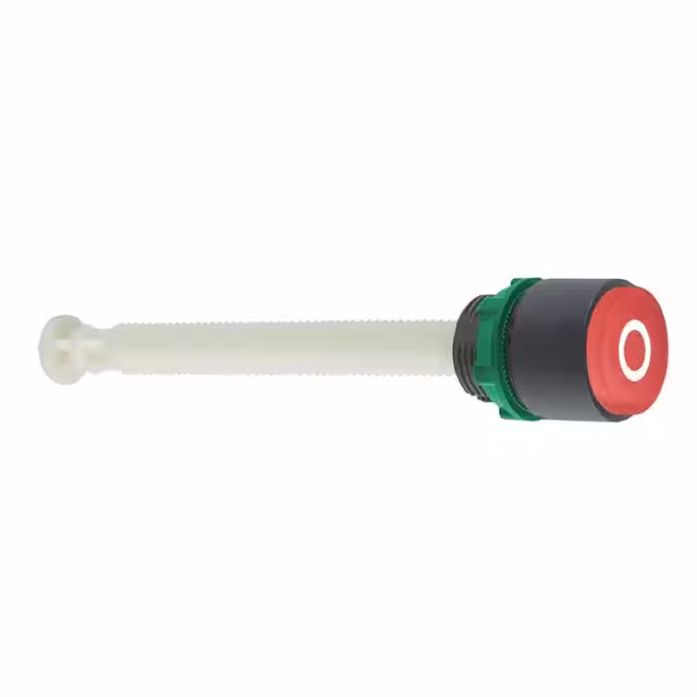 XB5AL84101 Schneider Electric electronic component