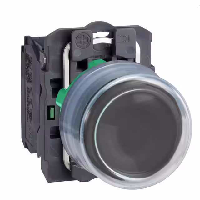 XB5AP21 Schneider Electric electronic component