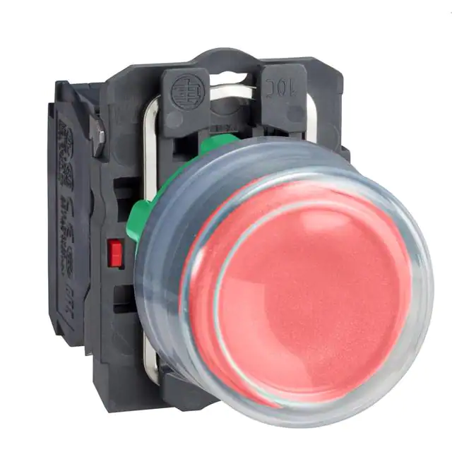 XB5AP42 Schneider Electric electronic component