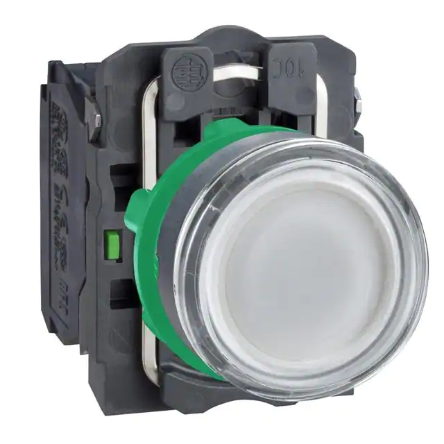 XB5AW3165 Schneider Electric electronic component