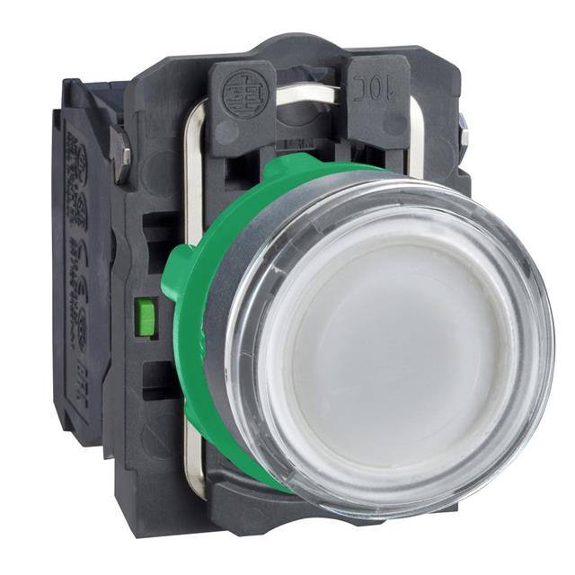 XB5AW31G5 Schneider Electric electronic component