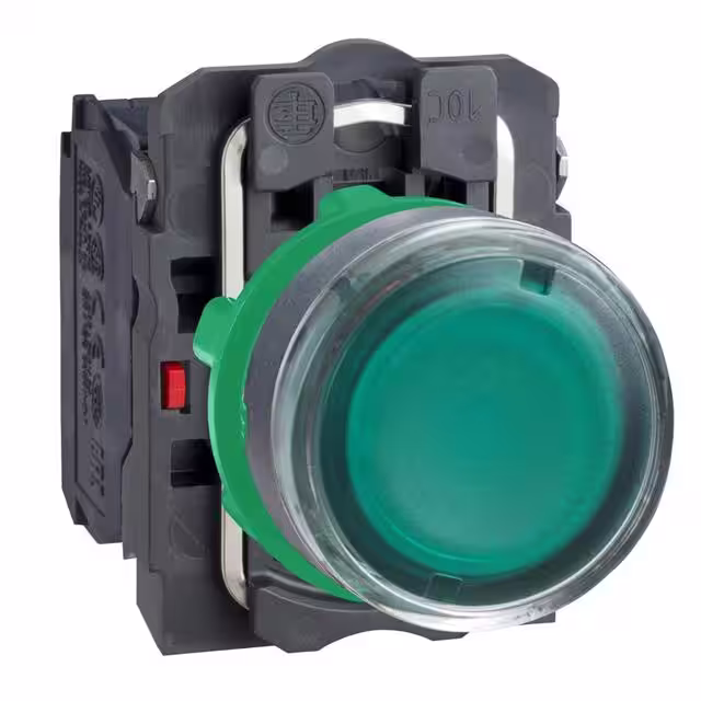 XB5AW33B3 Schneider Electric electronic component