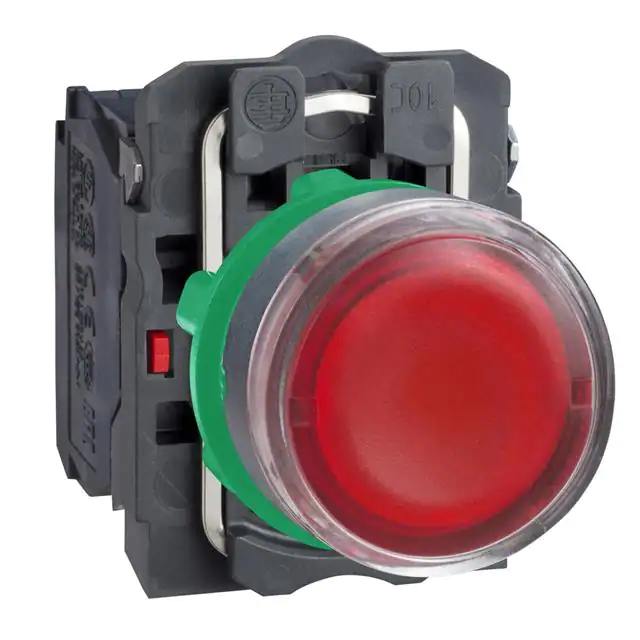 XB5AW3465 Schneider Electric electronic component