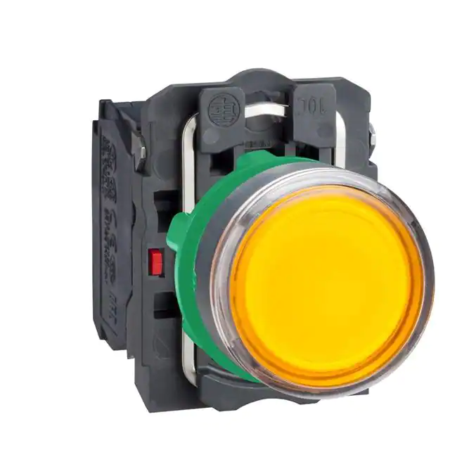 XB5AW3565 Schneider Electric electronic component