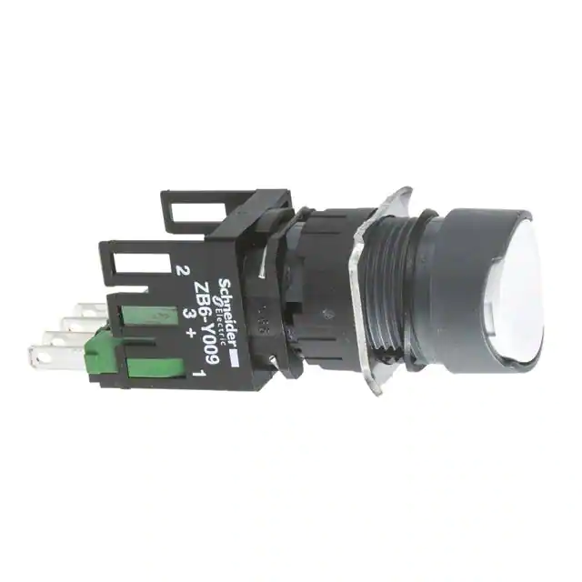 XB6AA11B Schneider Electric electronic component