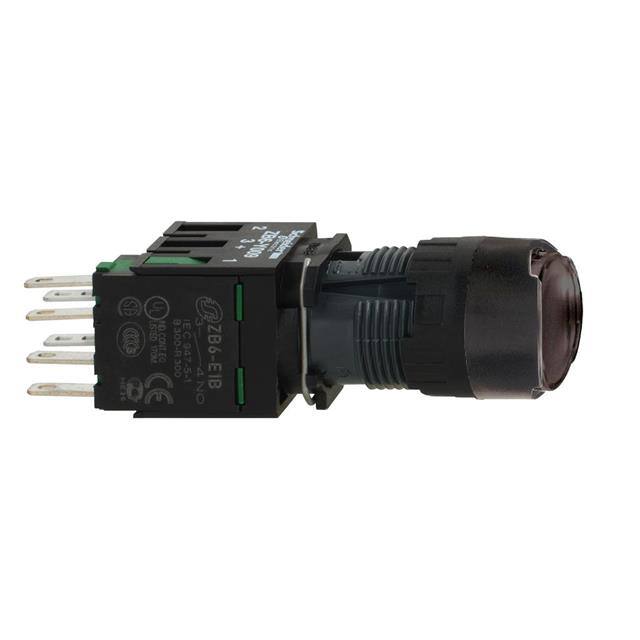 XB6AA21B Schneider Electric electronic component