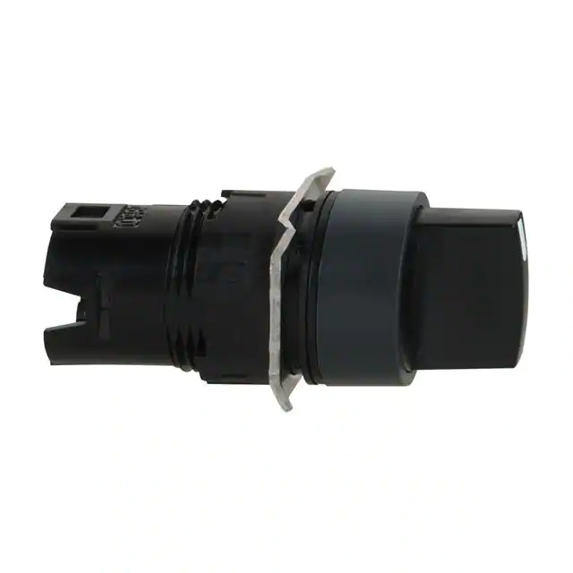XB6AD233B Schneider Electric electronic component