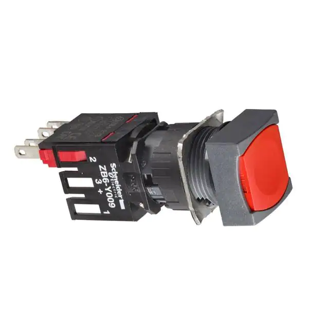 XB6CA45B Schneider Electric electronic component