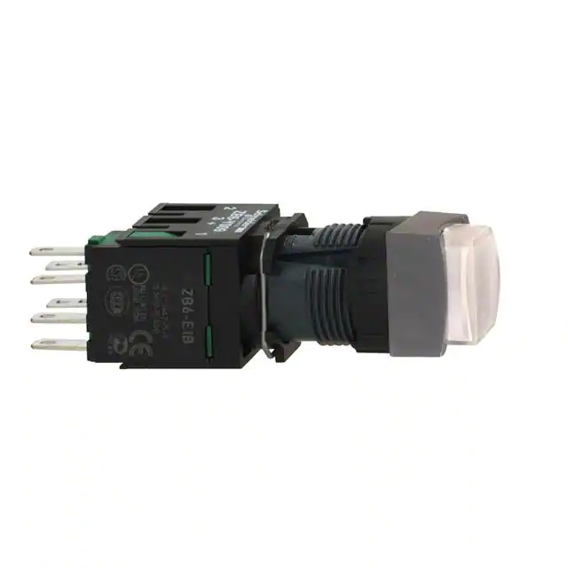 XB6CE1B1B Schneider Electric electronic component