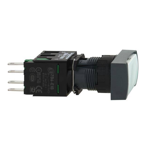 XB6DA11B Schneider Electric electronic component