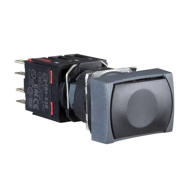 XB6DA22B Schneider Electric electronic component
