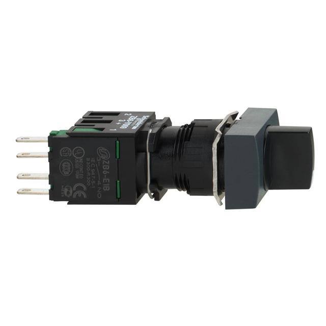 XB6DD221B Schneider Electric electronic component