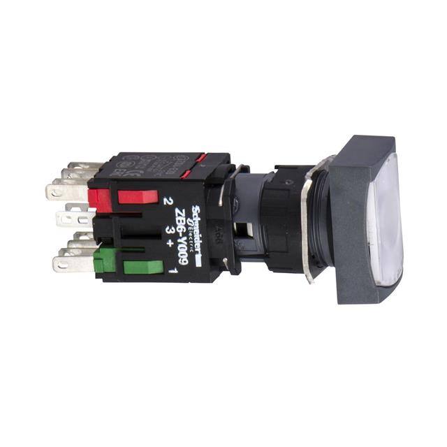 XB6DF1B5B Schneider Electric electronic component