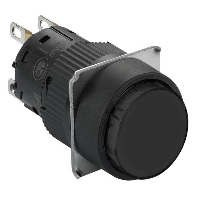 XB6EAA21P Schneider Electric electronic component