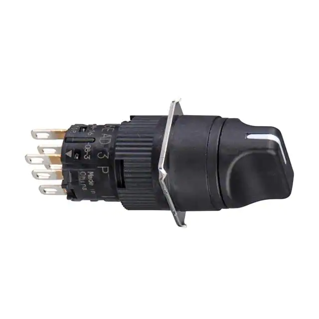 XB6EAD221P Schneider Electric electronic component