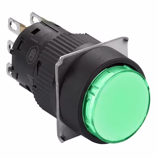 XB6EAA31P Schneider Electric electronic component