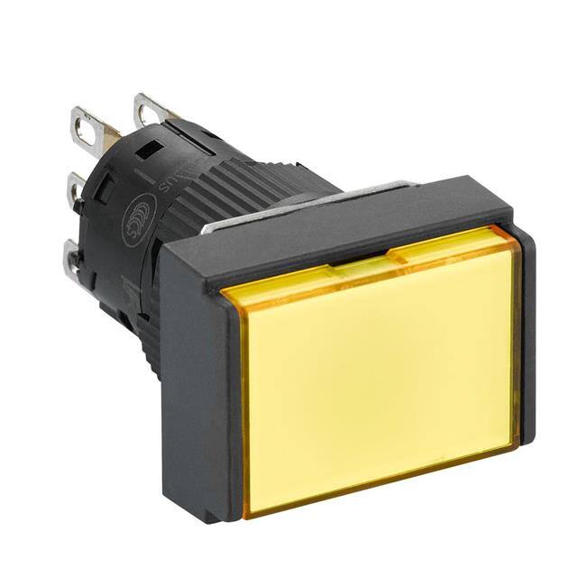XB6EDF5B1P Schneider Electric electronic component