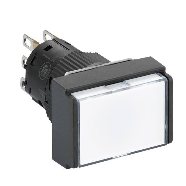 XB6EDW1B1P Schneider Electric electronic component